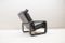 Vintage Hombre Seating Group with High Backrest by Burkhard Vogtherr for Rosenthal 12
