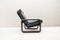 Vintage Hombre Seating Group with High Backrest by Burkhard Vogtherr for Rosenthal, Image 10