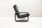 Vintage Hombre Seating Group with High Backrest by Burkhard Vogtherr for Rosenthal, Image 8