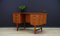 Danish Teak Writing Desk, 1960s, Image 4