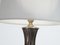 Avventurina Murano Lamps by Vincenzo Nason, 1960s, Set of 2 6