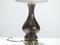 Lámparas Avventurina de Murano de Vincenzo Nason, años 60. Juego de 2, Imagen 5