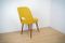 Mid-Century Dining Chairs by Oswald Haerdtl from TON, 1950s, Set of 4 4