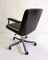 P126 Chair by Osvaldo Borsani for Tecno, 1960s 3