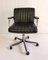 P126 Chair by Osvaldo Borsani for Tecno, 1960s, Image 1