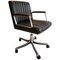 P126 Chair by Osvaldo Borsani for Tecno, 1960s, Image 2