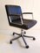 P126 Chair by Osvaldo Borsani for Tecno, 1960s, Image 5