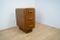 Art Deco Nightstands, 1930s, Set of 2, Image 4