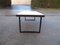 Vintage Coffee Table by Pierre Guariche for Meurop, Image 3