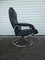 Vintage Lounge Chair from Unico, Image 4