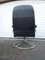 Vintage Lounge Chair from Unico, Image 5