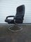 Vintage Lounge Chair from Unico, Image 1