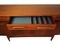 Vintage Teak Sideboard by Victor Wilkins for G-Plan 5