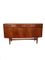 Credenza vintage in teak di Victor Wilkins per G-Plan, Immagine 1