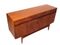 Credenza vintage in teak di Victor Wilkins per G-Plan, Immagine 4