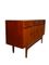 Vintage Teak Sideboard by Victor Wilkins for G-Plan 2