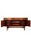 Vintage Teak Sideboard by Victor Wilkins for G-Plan 6