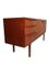 Kleines Vintage Teak Sideboard von Tom Robertson für Mcintosh 4