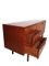 Vintage Small Teak Sideboard by Tom Robertson for Mcintosh 3