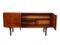 Credenza vintage in teak di Tom Robertson per McIntosh, Immagine 7