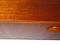 Credenza vintage in teak di Tom Robertson per McIntosh, Immagine 10