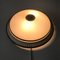 Mid-Century Modern Large Wall or Ceiling Lamp 7
