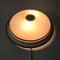 Mid-Century Modern Large Wall or Ceiling Lamp, Image 7