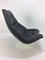 Vintage F510 Lounge Chair by Geoffrey Harcourt for Artifort, 1970s 5