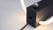 Luz L3 - an Interactive Light Object de rlon, Imagen 3