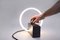 L3 - an Interactive Light Object by rlon 4