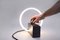 Luz L3 - an Interactive Light Object de rlon, Imagen 4