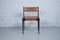 Montreal Chair by Otto Frei for Carl Frösche & Co, 1967, Set of 4 1