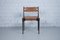 Montreal Chair by Otto Frei for Carl Frösche & Co, 1967, Set of 4, Image 1