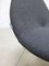 Little Conco Dining Chairs by Michiel van der Kley for Artifort, 2006, Set of 4 4