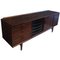 Mid-Century Rosewood Sideboard by Arne Vodder, 1960s, Image 1