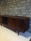 Credenza Mid-Century in palissandro di Arne Vodder, anni '60, Immagine 4