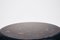 Mesa auxiliar o taburete Dot en negro y marrón de Reda Amalou, Imagen 5