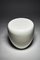 Tavolino o sgabello Dot bianco latte di Reda Amalou, Immagine 6