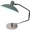 No. 8 Desk Lamp by Clay Michie for Knoll International, 1960s 1