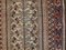 Antiker handgefertigter afghanischer Belutschen Gebetsteppich, 1900er 6
