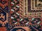 Tappeto baluch antico fatto a mano, Afghanistan, inizio XX secolo, Immagine 7