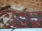 Tappeto baluch antico fatto a mano, Afghanistan, inizio XX secolo, Immagine 12