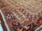 Tappeto baluch antico fatto a mano, Afghanistan, inizio XX secolo, Immagine 11