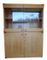 Display Cabinet from Ibisco, 1970s 2