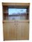 Display Cabinet from Ibisco, 1970s, Image 2