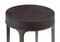 Lady Bug Side Table by Reda Amalou 3