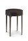 Lady Bug Side Table by Reda Amalou, Image 1