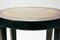 Lady Bug Side Table with Lacquered Top by Reda Amalou 6