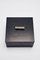 Decorative Box in Black and Brown by Reda Amalou 2