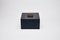 Decorative Box in Black and Brown by Reda Amalou 1
